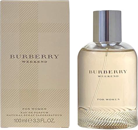 burberry week end|weekend Burberry for women.